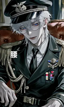 Profile image of アレクセイ