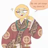 Profile image of Baekje