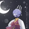 Profile image of 新羅