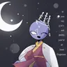 Profile image of Silla