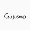 Profile image of Gojoseon