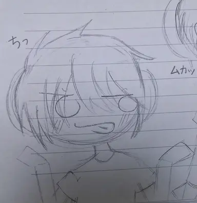 Profile image of キャノンX