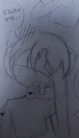 Profile image of ストーム