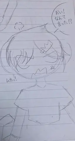 Profile image of カーボットX