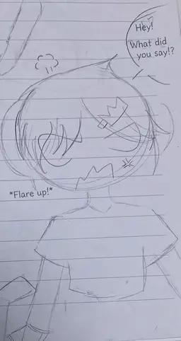 Profile image of Carbot X