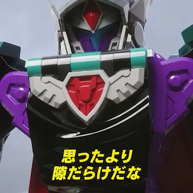 Profile image of ハイド