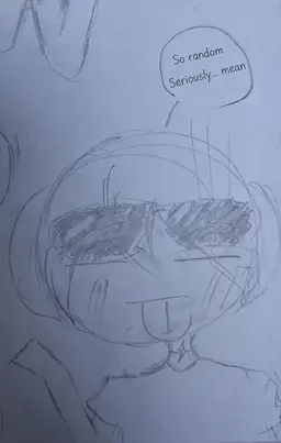 Profile image of Fron