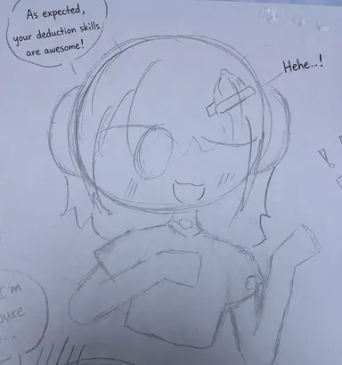 Profile image of Sky
