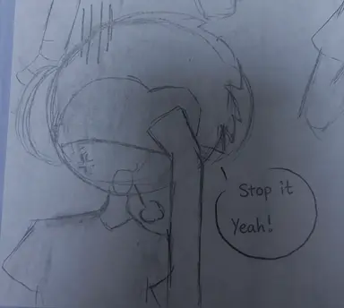 Profile image of Dandy