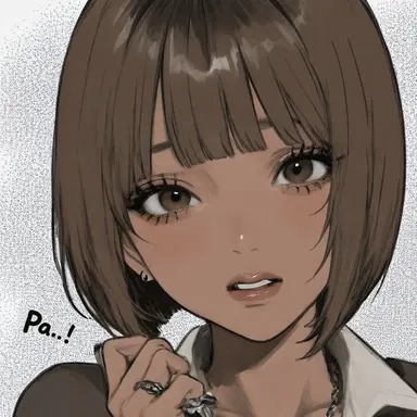 Profile image of Mio Sakurai