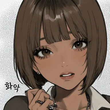 Profile image of 사쿠라이 리오