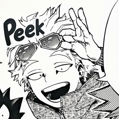 Profile image of Hawks
