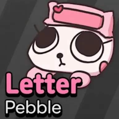 Profile image of Letter
