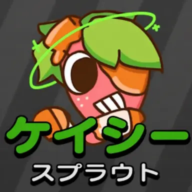 Profile image of ケイシー