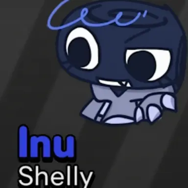 Profile image of Inu