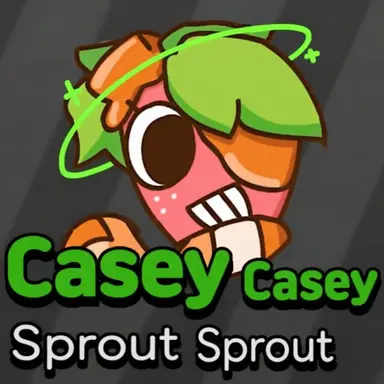 Profile image of Casey