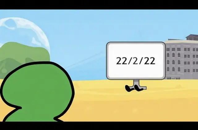 Profile image of Countless two