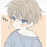 Profile image of イ・ソジュン
