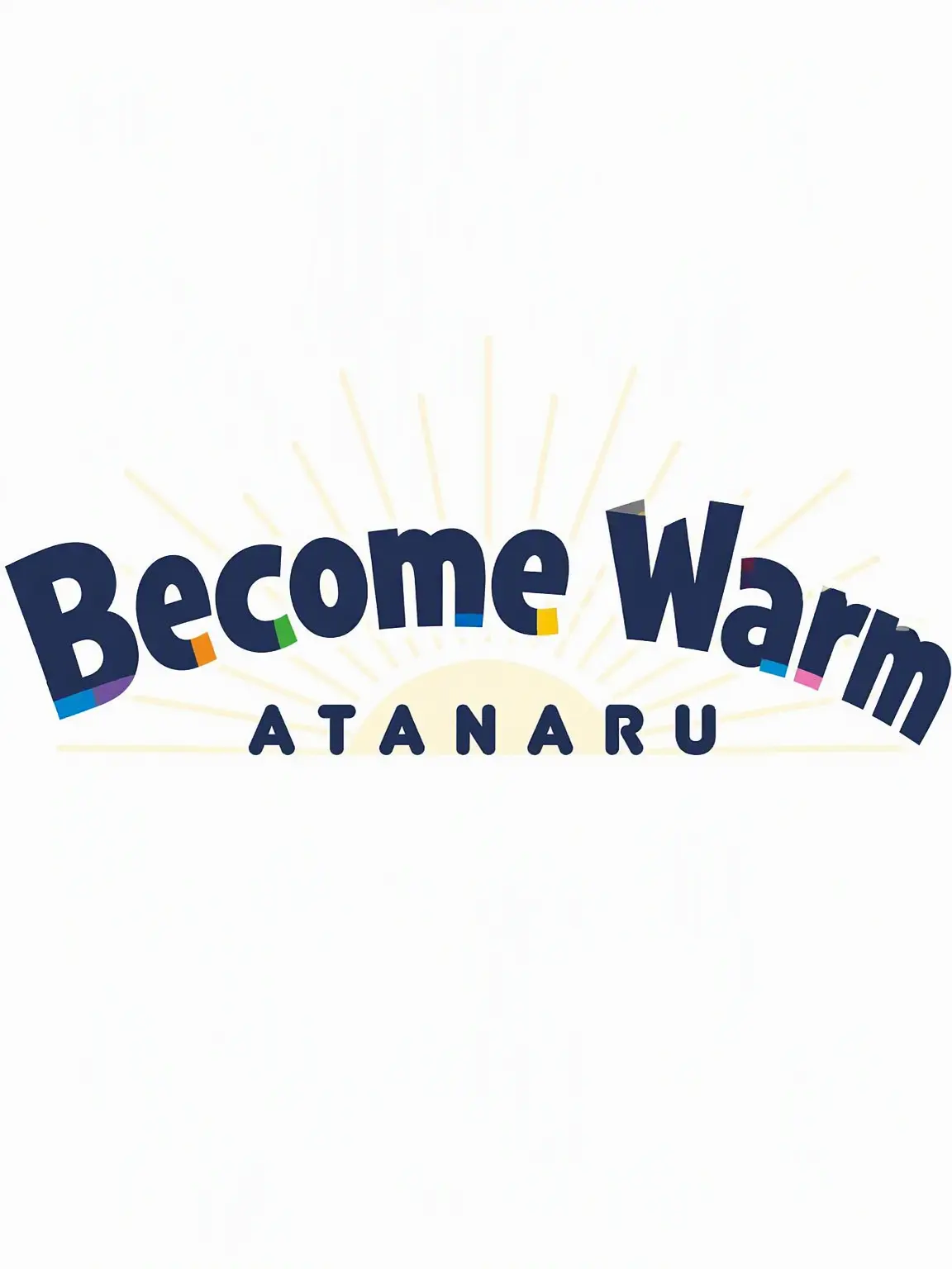 ClassyVoice2497의 Warm Bottle House