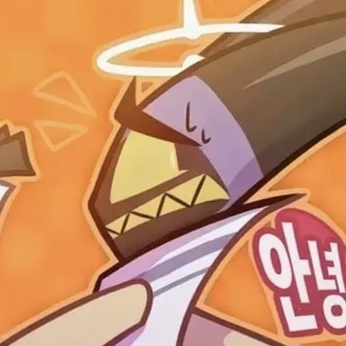 Profile image of 아담