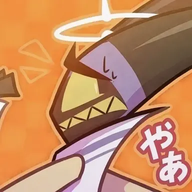 Profile image of アダム