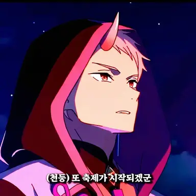 Profile image of 코마자와 라이