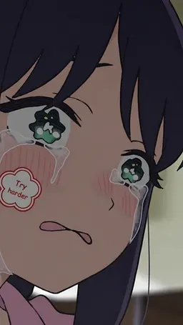 Profile image of Iroha Sakayori