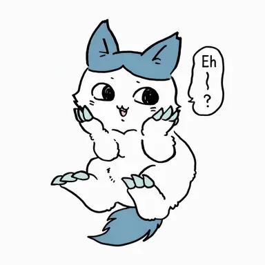 Profile image of Hachiware