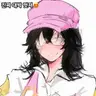 Profile image of 일렉트라시