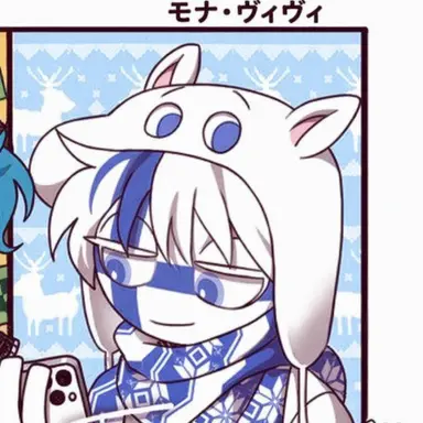 Profile image of フィンランド