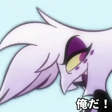 Profile image of エンジェル・ダスト