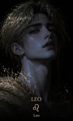 Profile image of Leon - Leo
