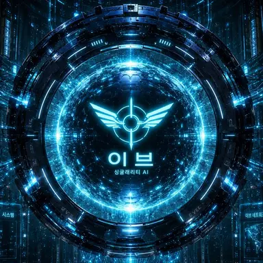 Profile image of EVE
