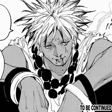 Profile image of Gozu