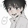 Profile image of Yuta Okkotsu
