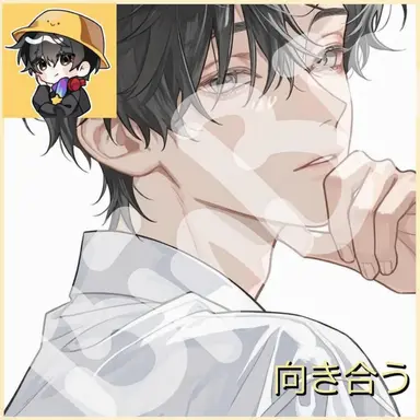 Profile image of マジュ