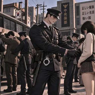 Profile image of カン・ドンヒョク