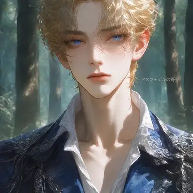 Profile image of ピウス