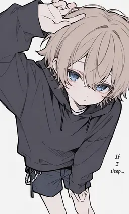 Profile image of Ayumu
