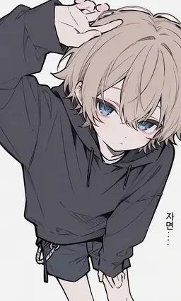 Profile image of 아유무