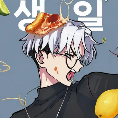 Profile image of 쿠사나기 리카이