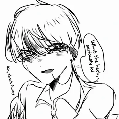 Profile image of Ibuki Seto