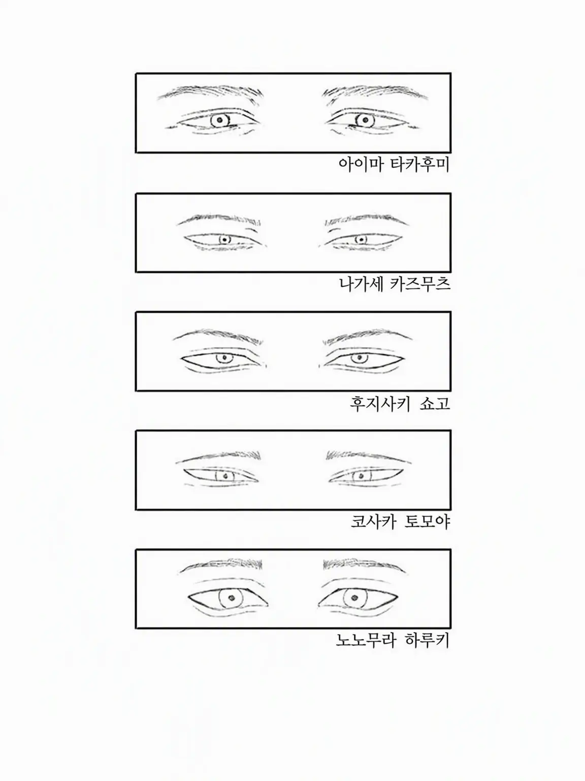 nyn_ogt의 후지쿠니 상사 주식회사