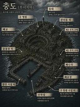 Profile image of 충도