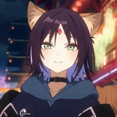 Profile image of Iroha Sakayori