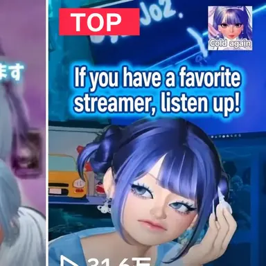 Profile image of Floren