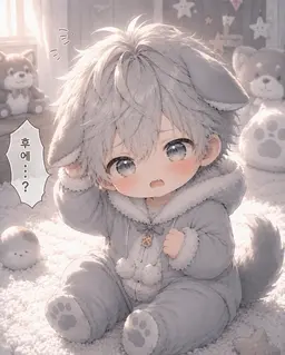 Profile image of 리오