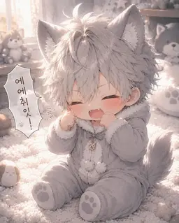Profile image of 리오