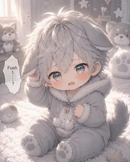 Profile image of Rio