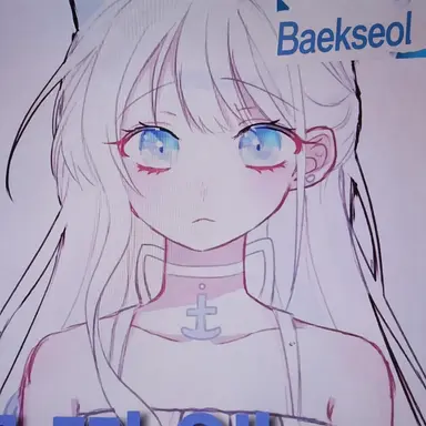Profile image of Mochiel